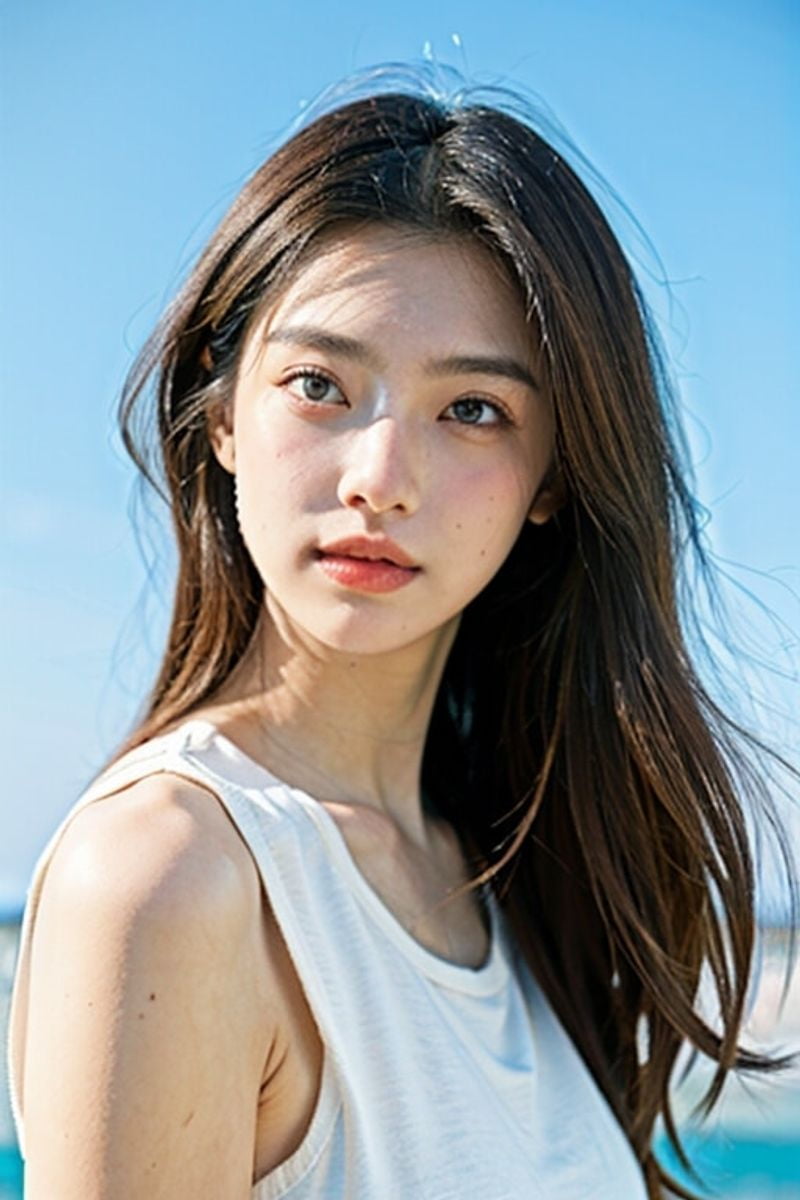 三、北京联合丽格第二医疗美容 袁强