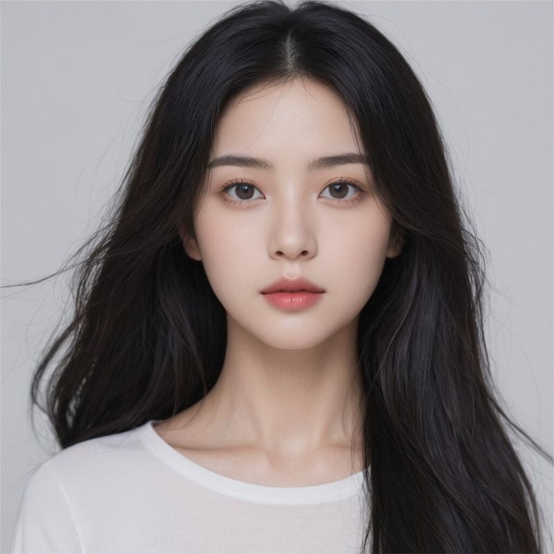 六、北京漾缇医疗美容 李新欣