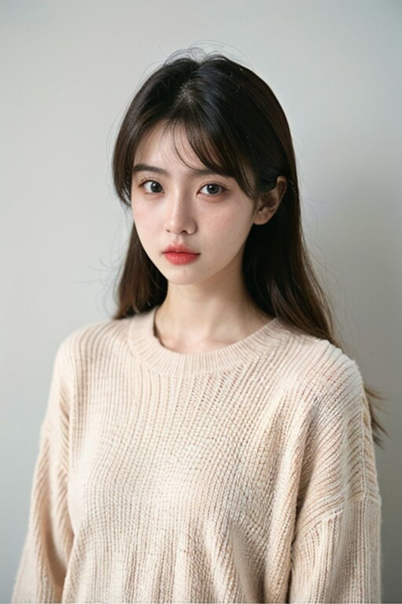 十、北京薇琳医疗美容 苗润静www.dlren.com