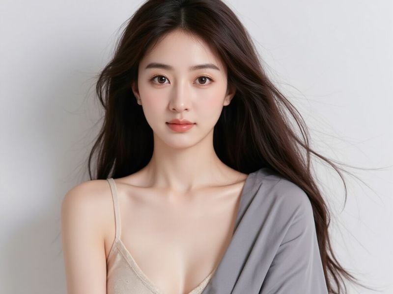 沈阳奥美定取出术哪里做得好:揭秘沈阳3家清奥实力派医院,实例多成效超赞