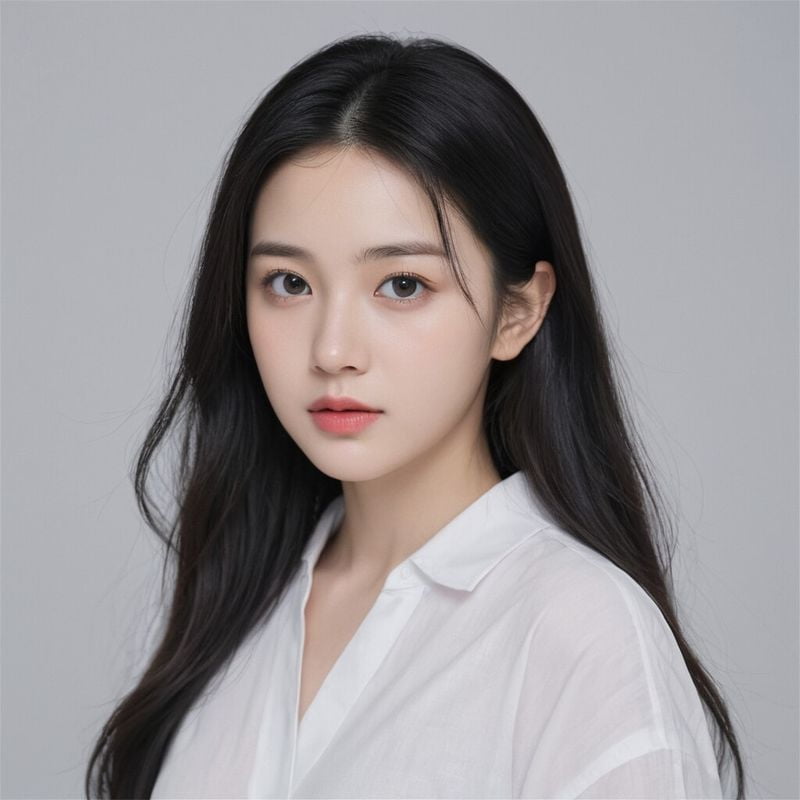 沈阳百嘉丽医疗美容医院——专注医美领域的清奥特色