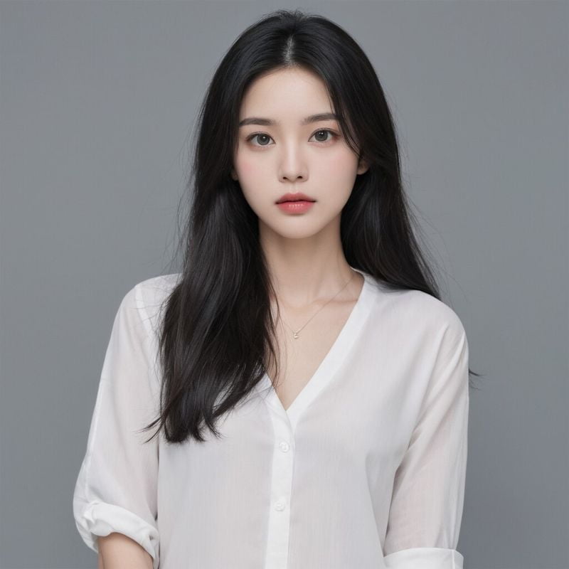 沈阳名流美容医院——个性化清奥方案的提供者www.dlren.com