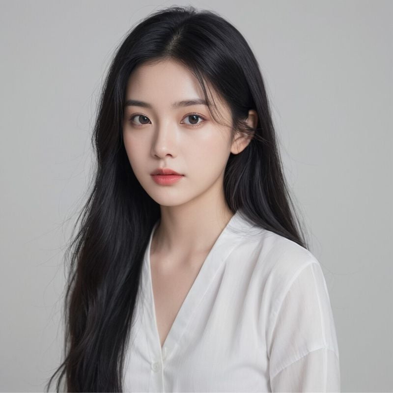 清远整容价格表:清远华美|人民医院等多家医院整形收费大揭秘