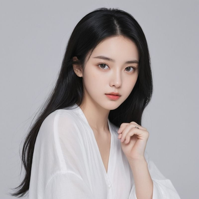一、深圳艺星文丰医生资质如何？专门背景与技术优势解析www.dlren.com