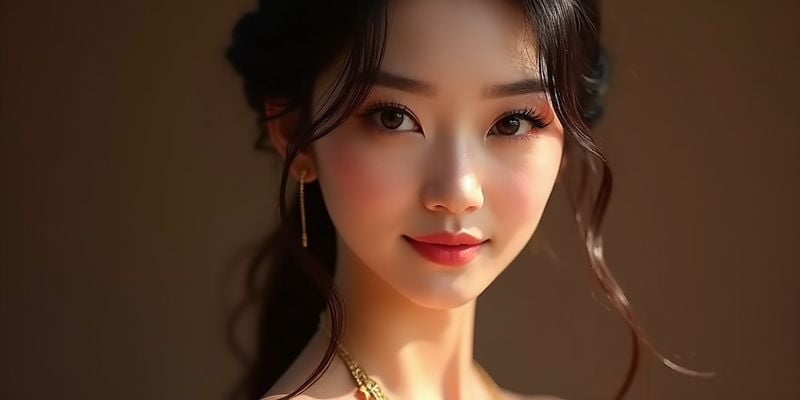 三、王晓健人中缩短三件套35000元值不值www.dlren.com