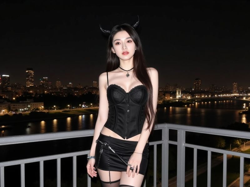 四、北京注射玻尿酸选品牌攻略：按预算 + 需求，3 步不踩坑www.dlren.com