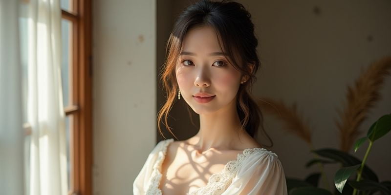上海瑞格张楚医生双眼皮修复是营销的吗?20年经验技术稳,上海瑞格300+真实案例展示