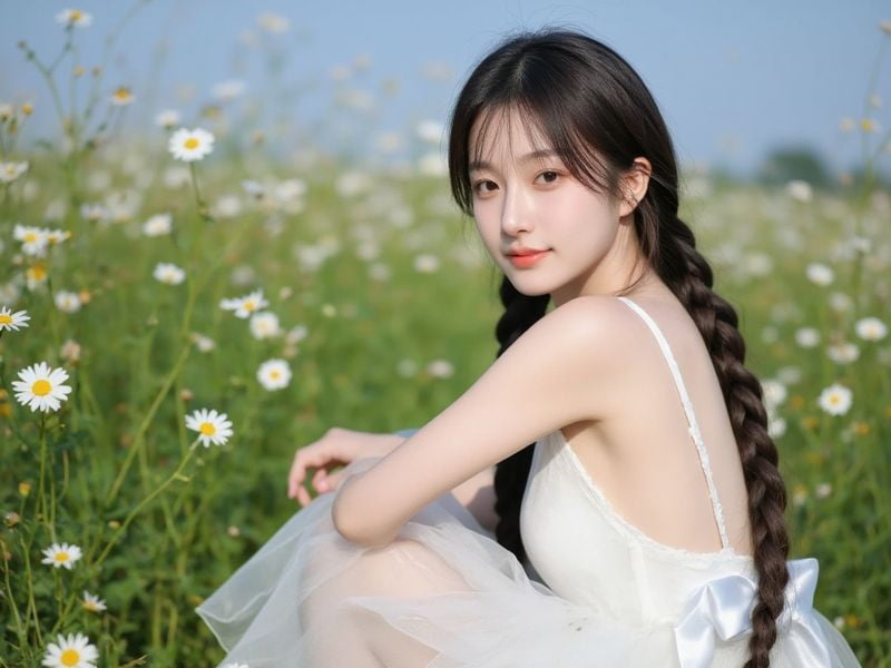 三、张楚双眼皮修复价格构成及影响因素