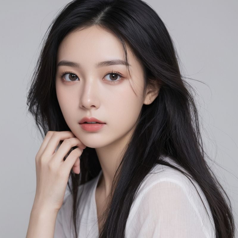 总结