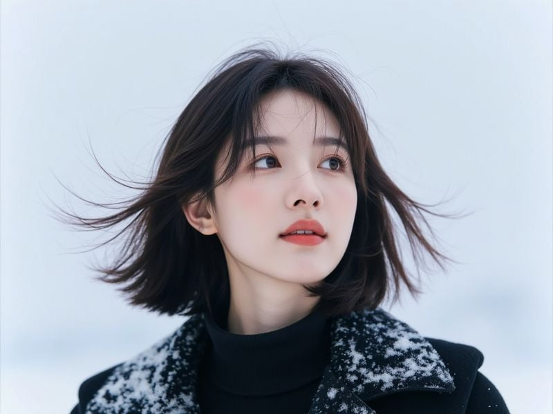 三、深圳艺星医疗美容医院硬件支持www.dlren.com