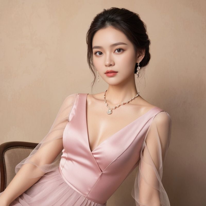 价格大揭秘,性价比较高