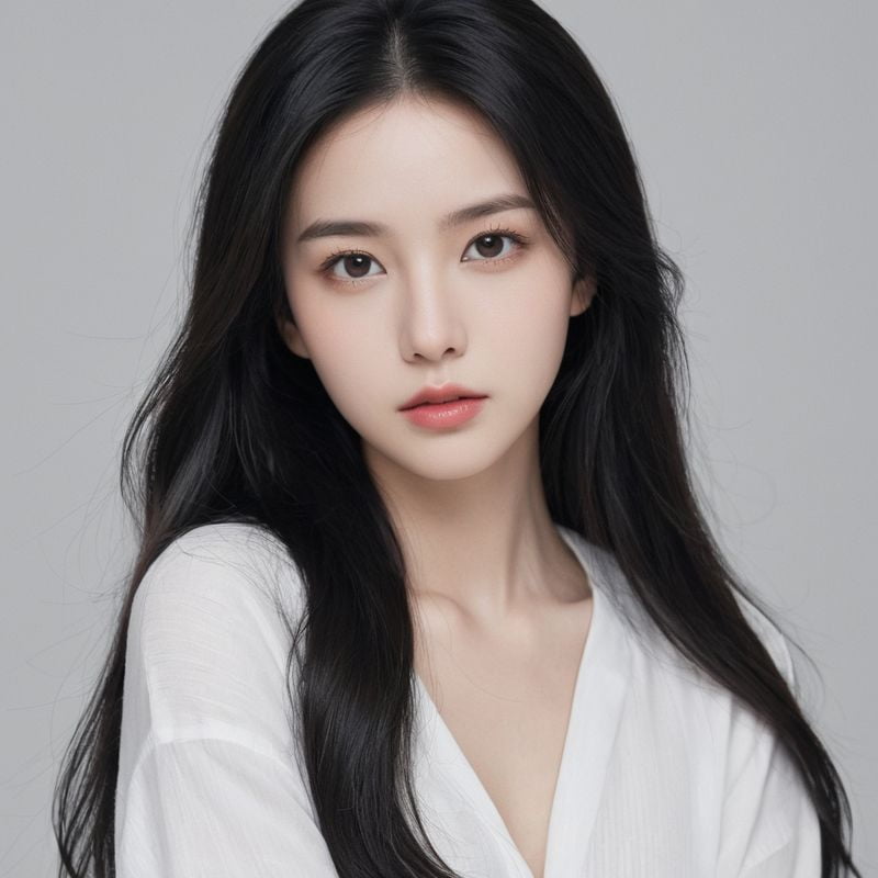 患者真实反馈与适合人群www.dlren.com