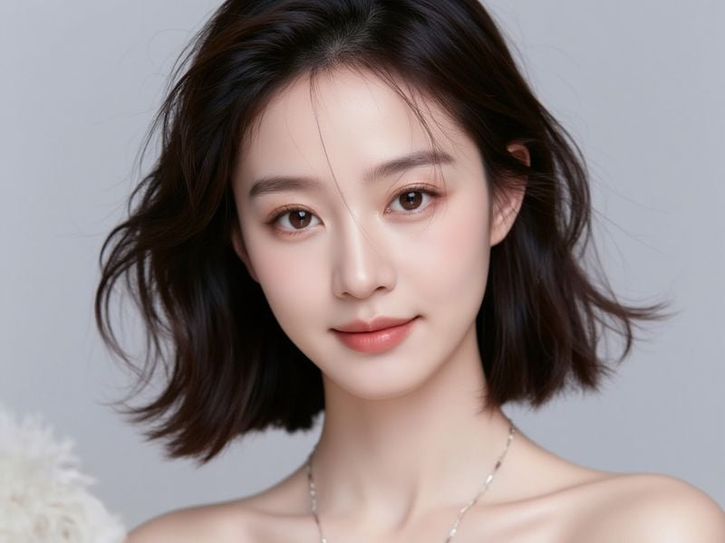 3. 太原丽都医疗美容医院:技术派的“疗效优先”