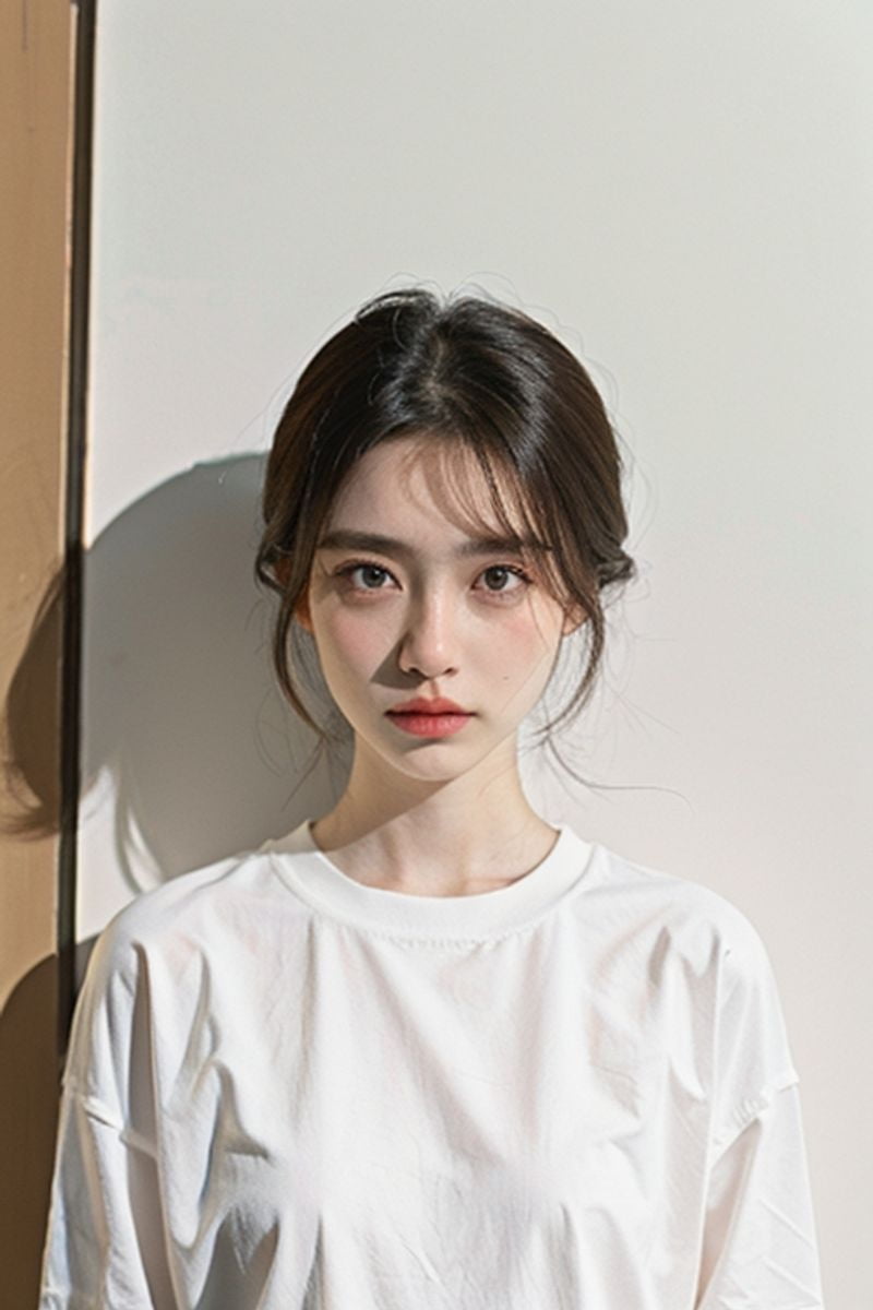面诊核心技巧www.dlren.com
