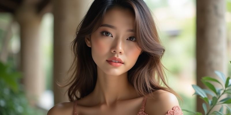 三、上海幼态脸打造多少钱一次?3 个影响价格的关键因素(避坑指南)www.dlren.com