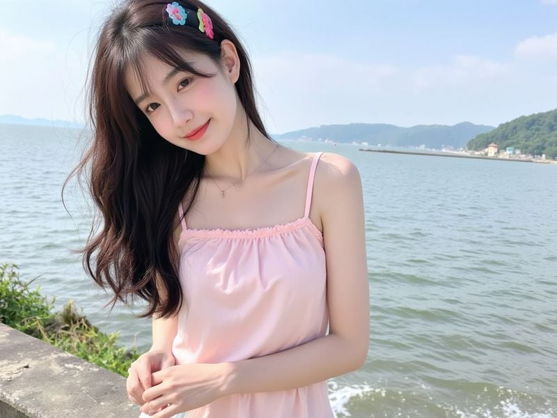 杭州李龙霞是哪个医院的医生？浙江杭州安雅医美，李龙霞擅长鼻整形！