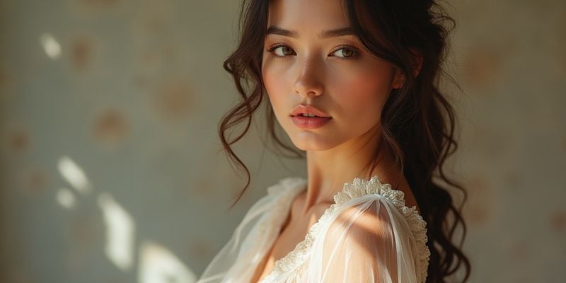 北京王晓健和上海张贺做人中缩短哪个好?王晓健无痕术式更火张贺口碑稳,含实例对比
