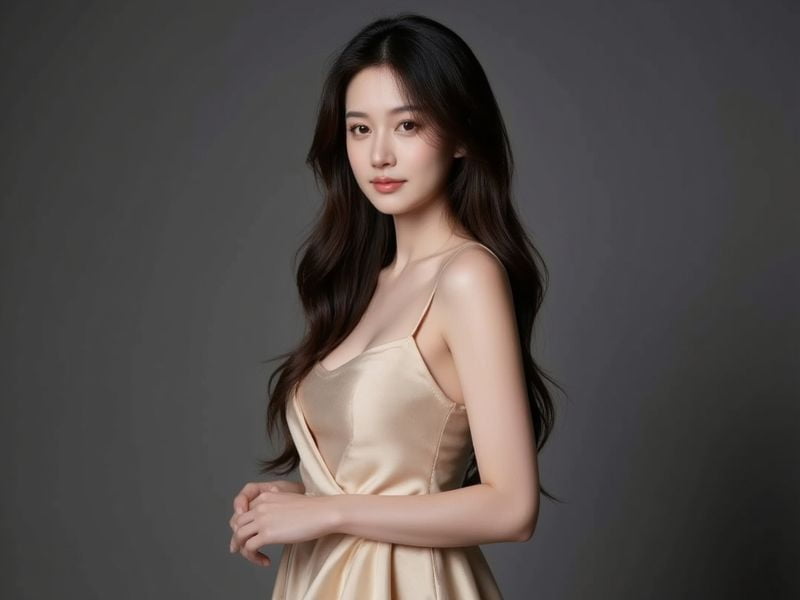 北京小芙医疗美容诊所在哪里:服务流程解析www.dlren.com