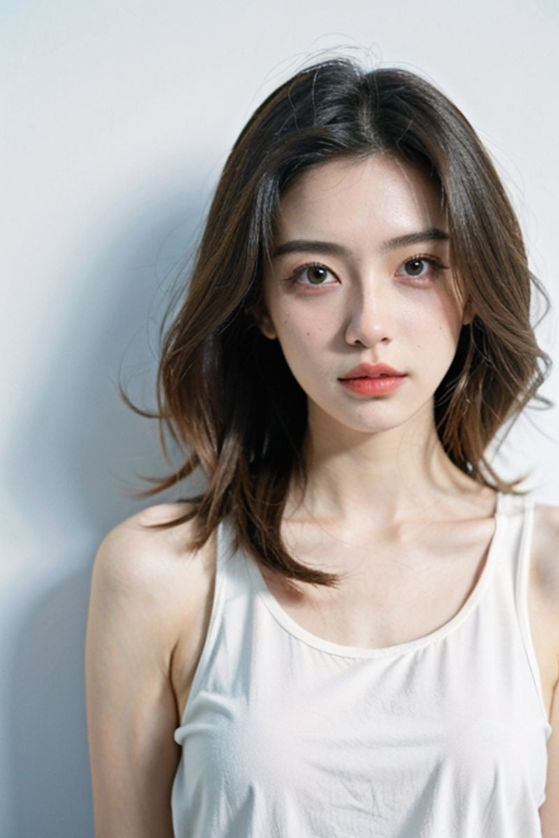 北京小芙医疗美容诊所在哪里:环境与患者评价