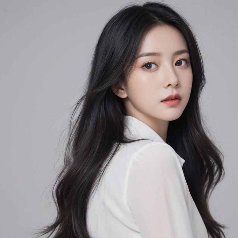 避坑 “馒头脸”!广州幼态脸打造哪个医生好?王艳、张小芸、李婧彤TOP3实力出圈