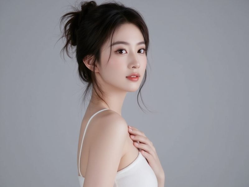 选医避坑指南表