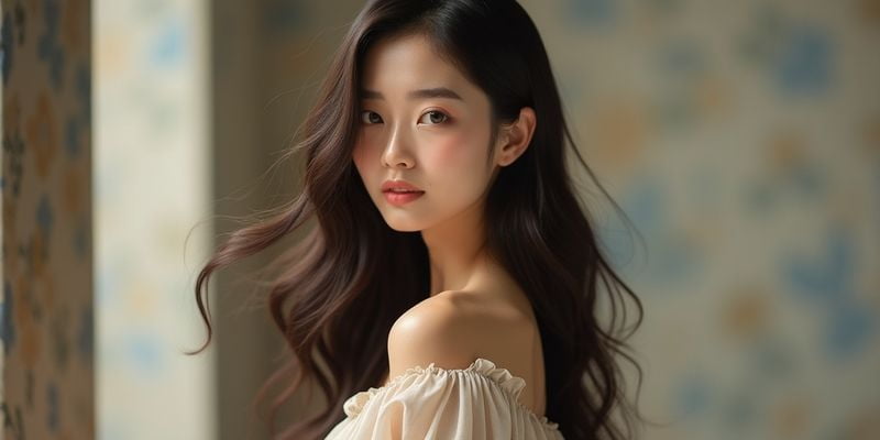 一、广州幼态脸打造哪个医院好?广州幼态脸打造医院排名前十