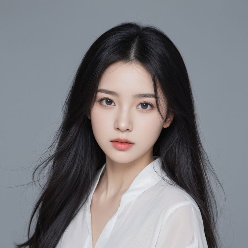 三、术后护理www.dlren.com