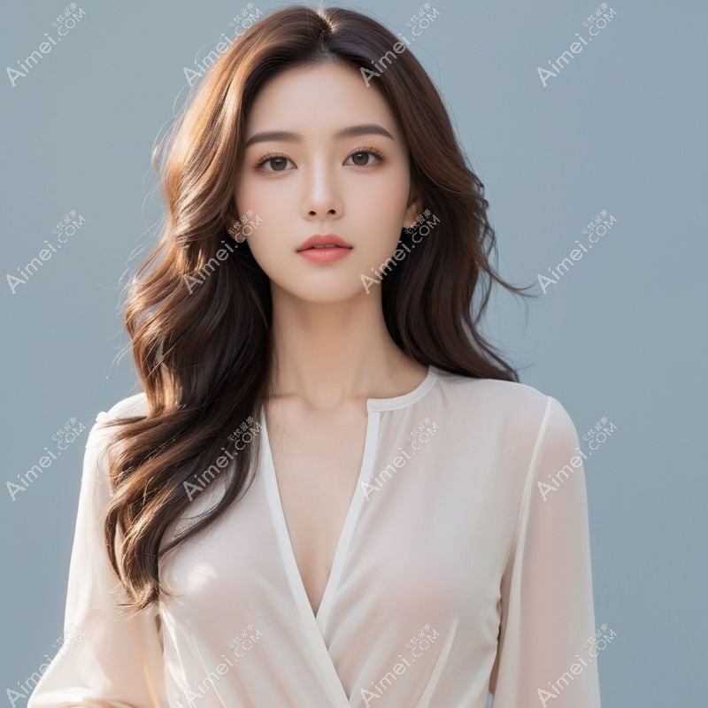 北京蕾士悦容王晓健的口碑:北京姐妹都说没疤超靠谱