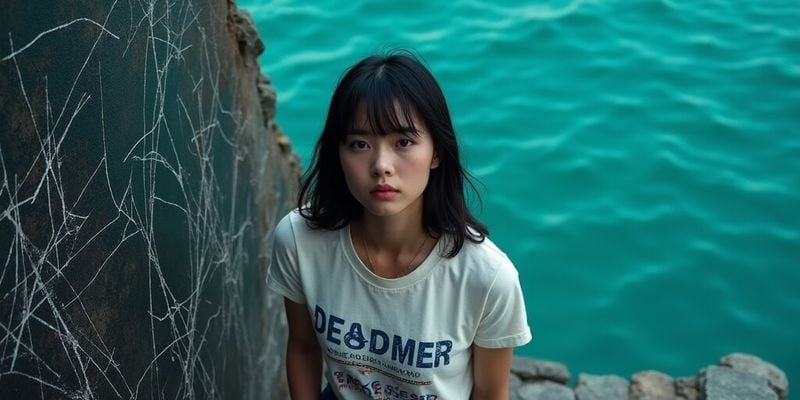 上海张楚双眼皮手术怎么预约挂号:张楚医生是否正规靠谱