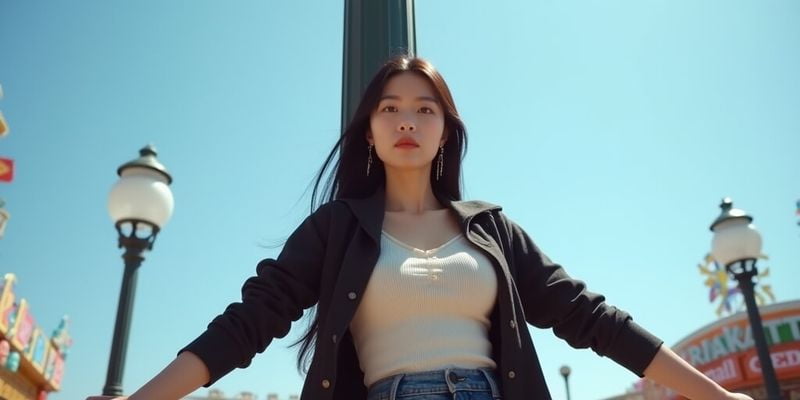 苏州美莱坐诊时间及眼修复服务细节:周一至周五可约