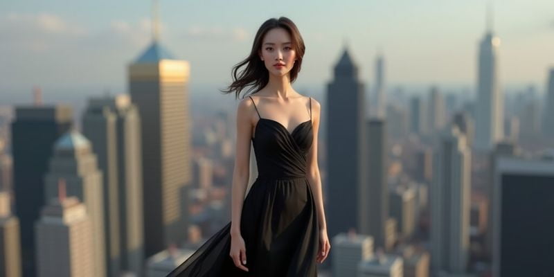 综上所述,