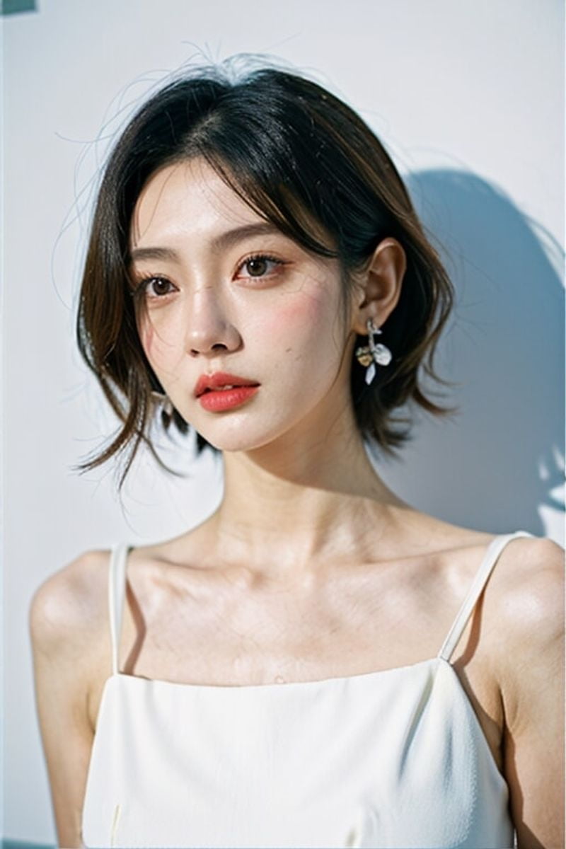 四、医院特色技术与服务流程www.dlren.com