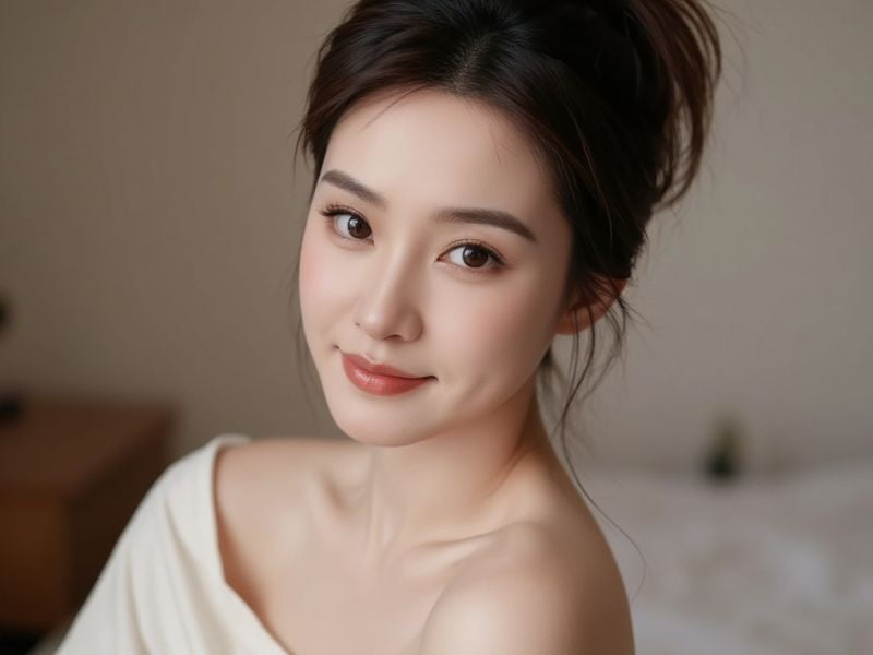杨俊斐医生打童颜针价格多少钱?www.dlren.com