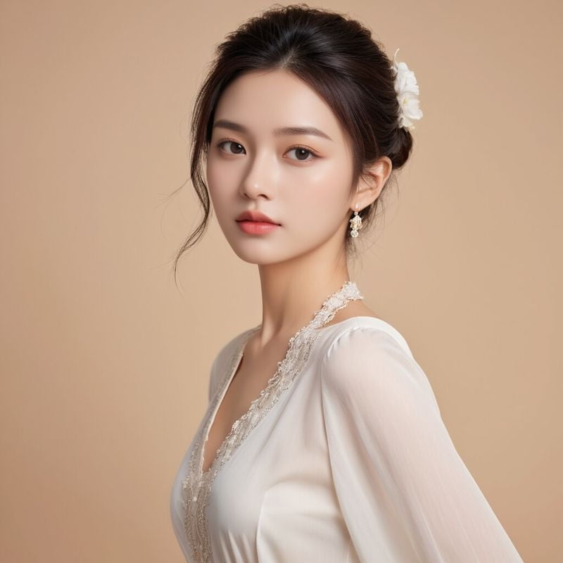 广州漫一凡医生取奥美定反馈好？菲思医疗的他凭啥让人放心？