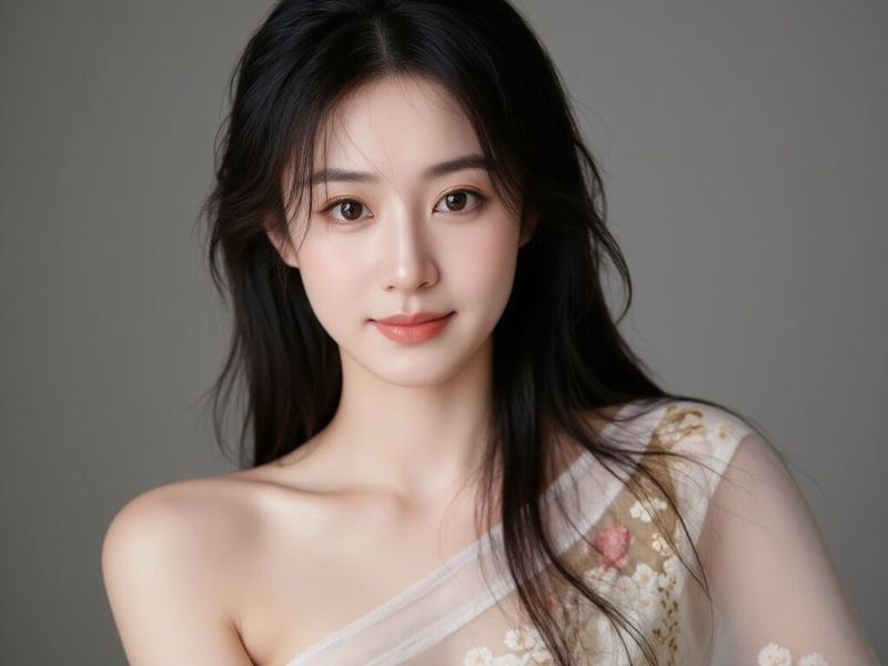 上海娃娃臉打造哪個醫院好?2025本地医美机构top5清单!含静安/浦东热门院,价格1.2w起