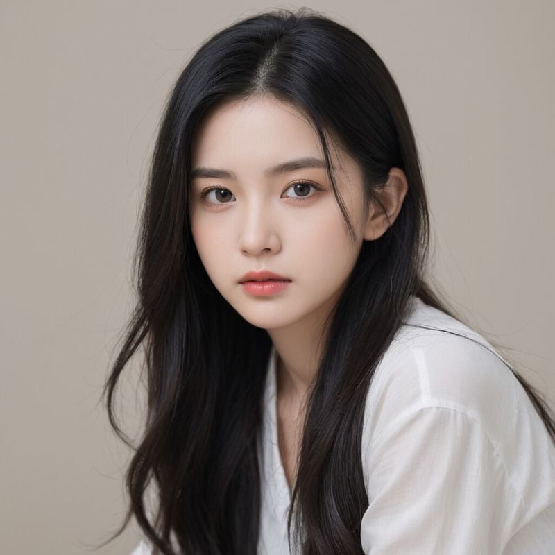 二、上海华美医疗美容医院www.dlren.com