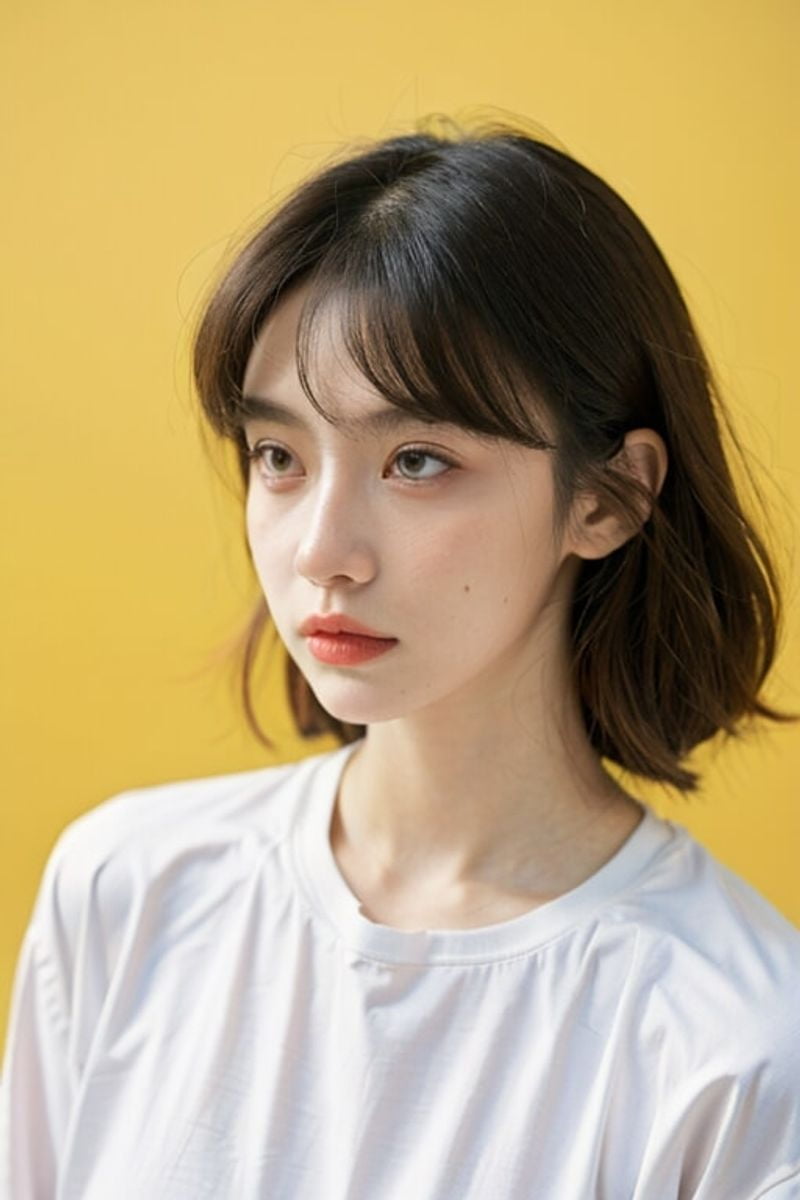 坐诊机构：艺星朱胜军 vs 美莱吴勇波，排名5机构加持