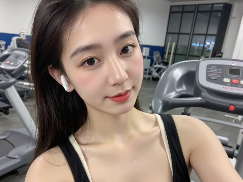 姬付康医生口碑数据真的可信吗?98%满意度里的宝妈真实反馈www.dlren.com