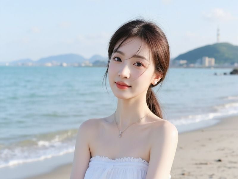 五、丰唇术后护理的京城秘籍