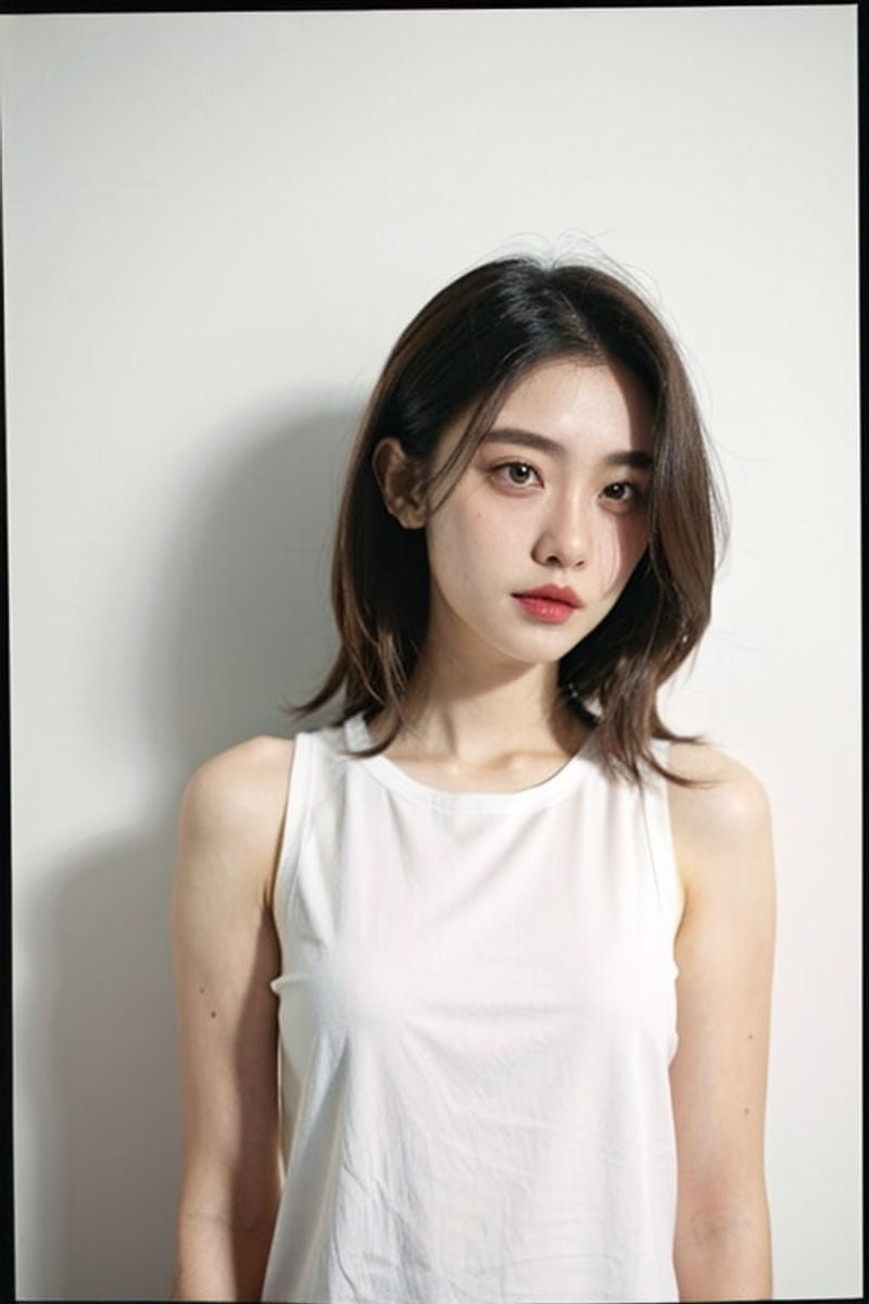 结尾:想变好看?选广州艺星王雯婷就对了!www.dlren.com