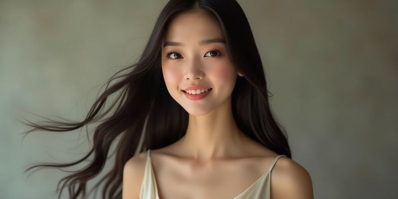成都腋臭专科医院排名2025新出,前10里四川友谊/真爱/军大这三家私立巨靠谱