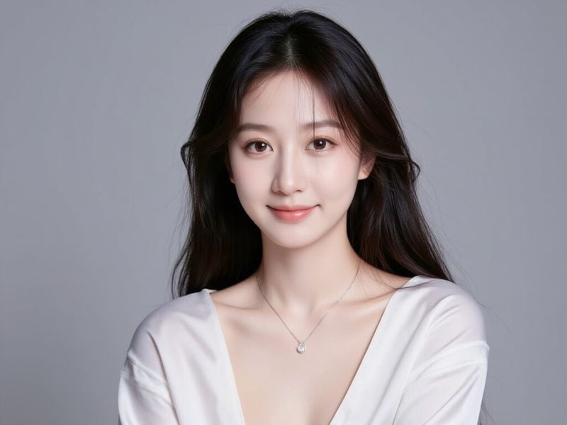 真实实例:湖州曙光整形美容医院不骗人的有力证明