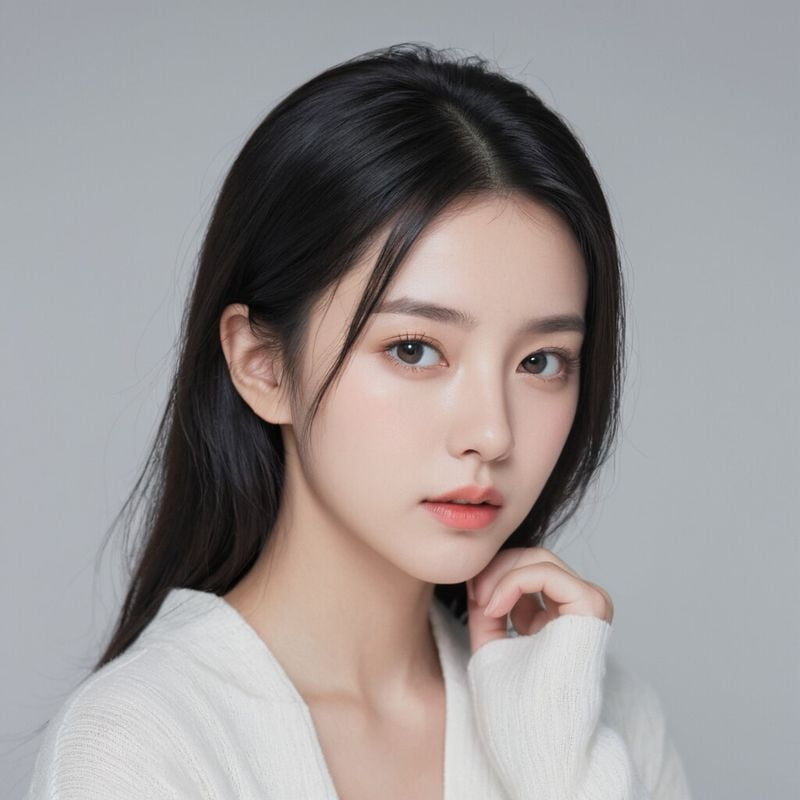 微创科技缔造的清异传奇