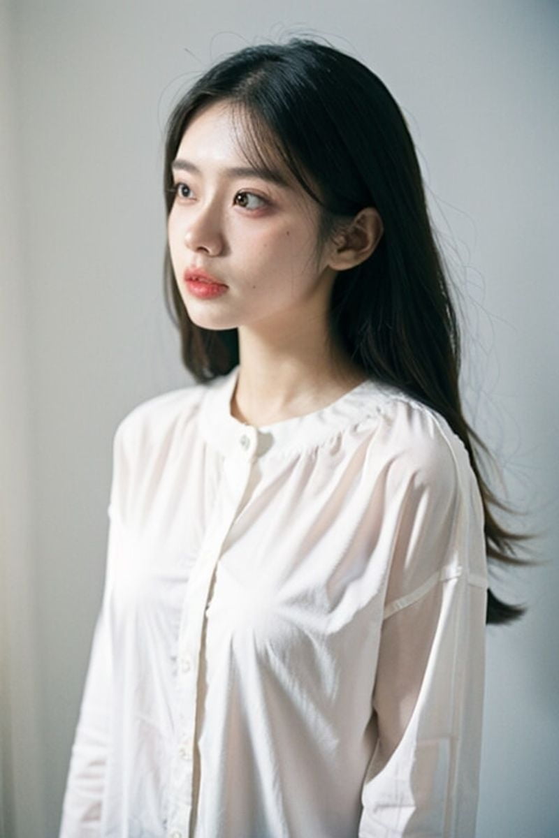 明智选择行动指南www.dlren.com