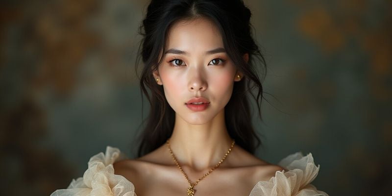 四、北京王维双眼皮修复好吗？王维与常冬青等医生对比