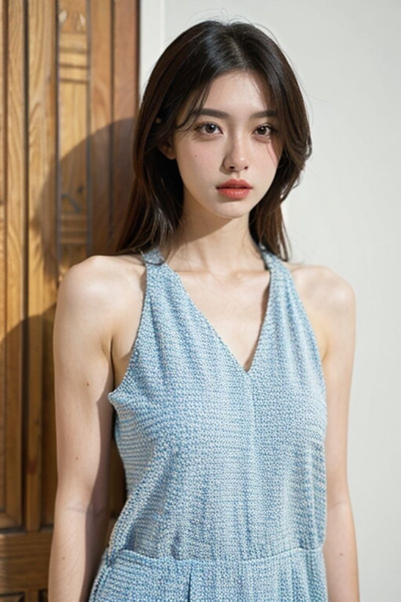 技术亮点:显微镜下的“微米级操作”www.dlren.com