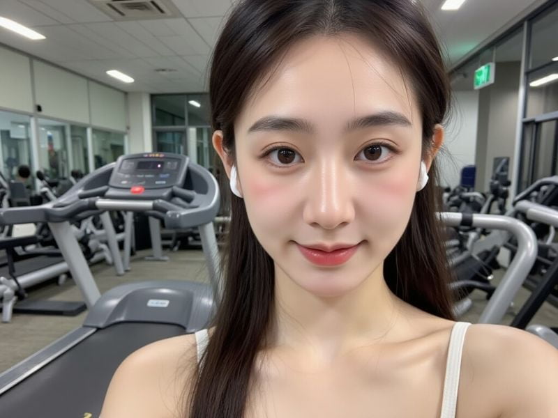 术后护理:贴心指导,变好更快