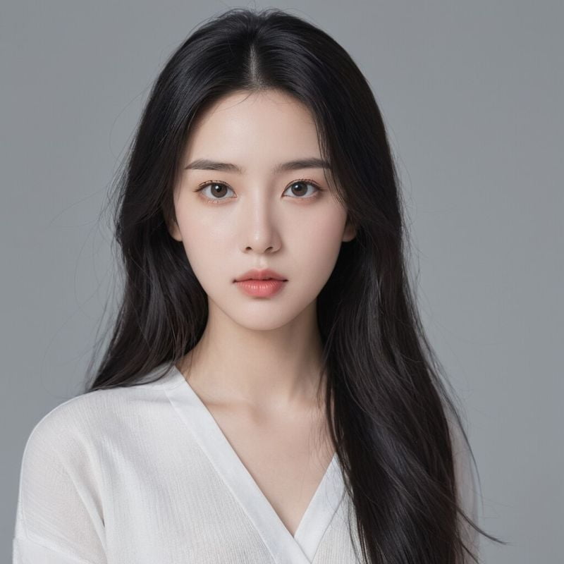 三、何万华医生擅长哪些项目?www.dlren.com