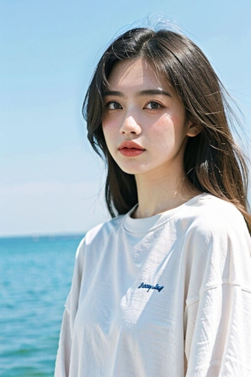 吴勇波在武汉的其他坐诊机构:武汉西婵等机构信息
