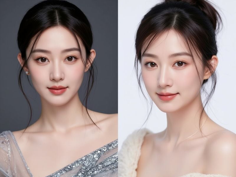 就职医院，实力可能会
